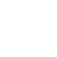 電話(huà)圖標(biāo)