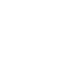 首頁(yè)圖標(biāo)