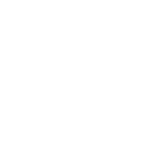 上升圖標(biāo)
