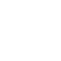 微信圖標(biāo)